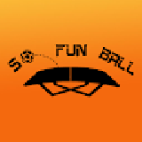 SOFUNBALL
