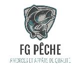 photo Frederic9599