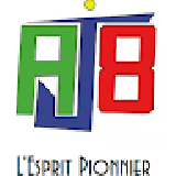 photo AJ8 France