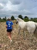 photo Louisa3874