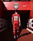 photo Franck2347