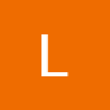 photo Lorea04