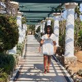 photo Label22