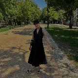 photo Julia6665