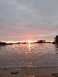photo Alh22