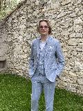 photo Nathan_RGN