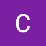 photo Cloarec9786