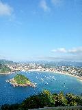 photo EvaRezai64