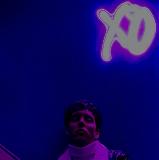 photo DylanNwk