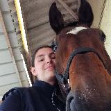 photo Tyffen