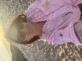 photo LauraH03