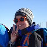 photo Diego3878