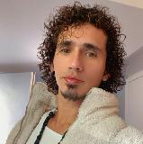photo Johan1540