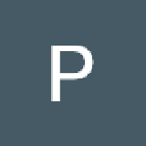 photo Clalingab