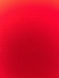 photo Yns_