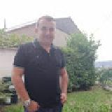 photo Gaetano3713