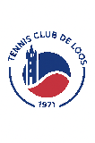Tennis Club Loossois