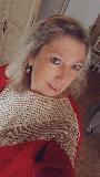 photo Stephy14