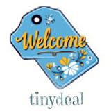 photo tinydeal