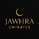 photo Jawhara.emirates