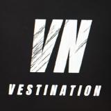 vestination 