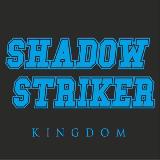 photo Shadow Striker