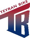 TEYRAN BIKE