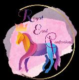 photo Royal equi Confection 