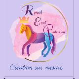 photo Royal equi Confection 