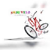 photo 3MJC VELO 