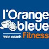 photo L'Orange Bleue BSL