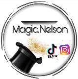 Magic.Nelson06