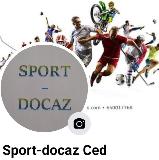 photo sport-docaz