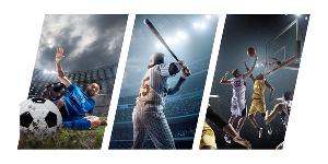 Sports collectifs