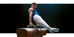 Gymnastique