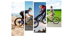 Cyclisme