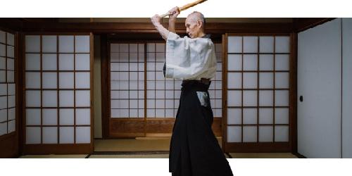 Aikido