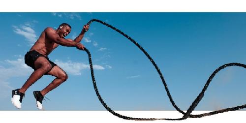 CrossFit