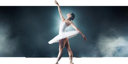Danse classique