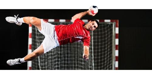 Handball
