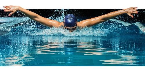 Natation