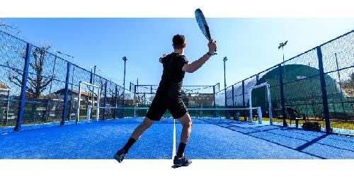 Padel
