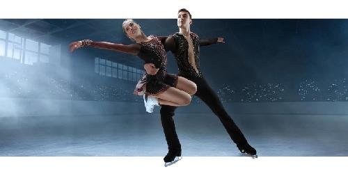 Patinage