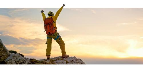 Alpinisme