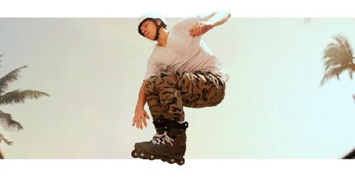Roller