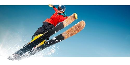 Ski alpin