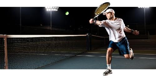 Tennis