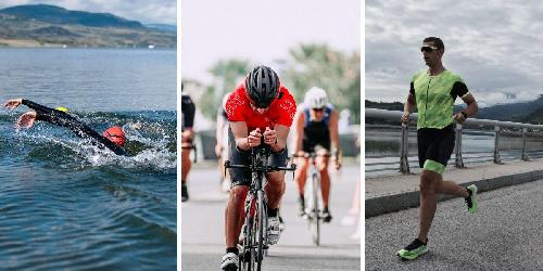 Triathlon