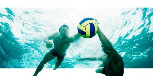 Water Polo