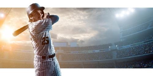 Baseball